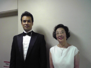 20100920-tajimi Image150.jpg 20100920-tajimi Image150.jpg